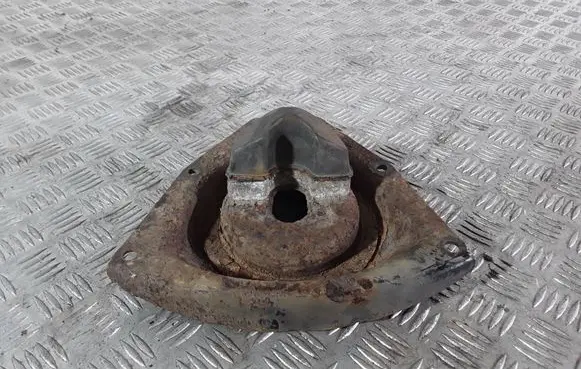 Aston Martin DB7 Coil spring mount 