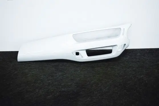 Citroen DS3 Other interior part 9685749277