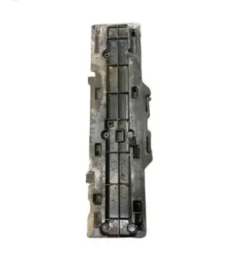 Renault Trafic III (X82) Sill supporting ledge 93450866