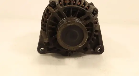 Mazda 6 Generator/alternator A3TB6781