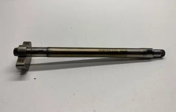 Audi S5 F5 Balance shaft 06M103303G 06M103332J