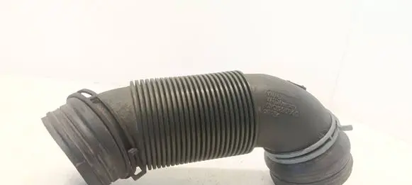 Audi Q3 8U Air intake duct part 5N0129684G