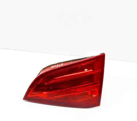 Audi A4 S4 B8 8K Tailgate rear/tail lights 8K9945094