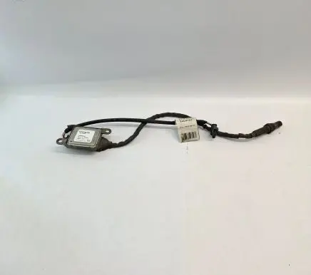 Mercedes-Benz SLK R172 Lambda probe sensor A0009055100