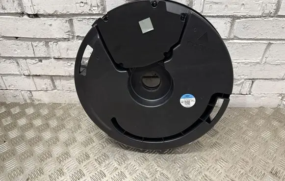 Audi A6 S6 C8 4K Subwoofer speaker 4K0035914
