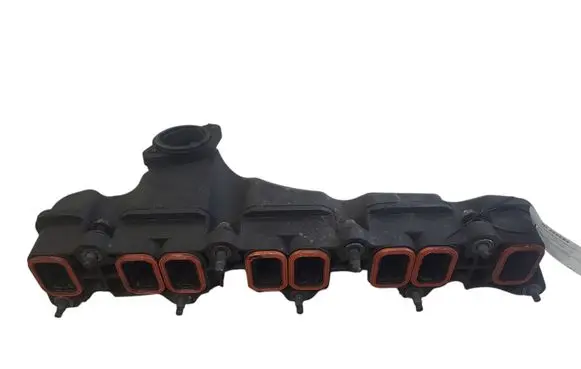 Ford Transit Intake manifold 3C1Q9424BB