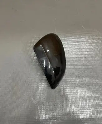 Volkswagen Arteon Shooting Brake Plastic wing mirror trim cover 232635212