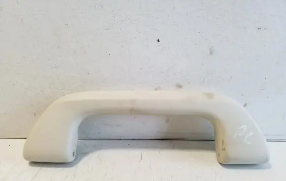 Honda CR-V Front interior roof grab handle YR416L