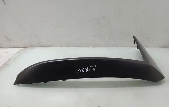SsangYong Kyron Dashboard glove box trim 7659209000