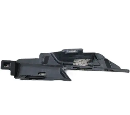 Audi A3 S3 8V Other exterior part 8V5807319