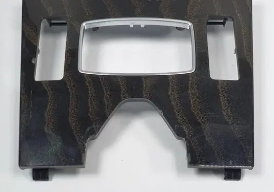 Opel Vectra C Dashboard trim A2126800927