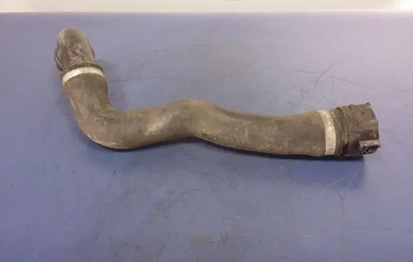 BMW X5 E53 Engine coolant pipe/hose