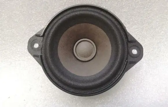 Tesla Model X Panel speaker 100483301A