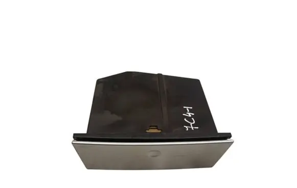 Opel Meriva A Car ashtray 13130836 316770000