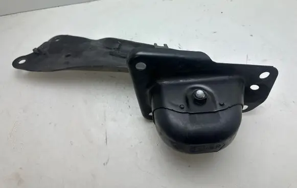 Audi A3 S3 8V Rear upper control arm/wishbone 1K0501476