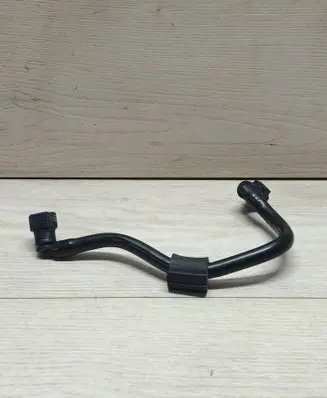 Mercedes-Benz E W213 Vacuum line/pipe/hose A2054301929
