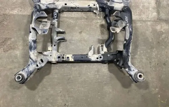 Dodge Durango Front subframe 3208G049C