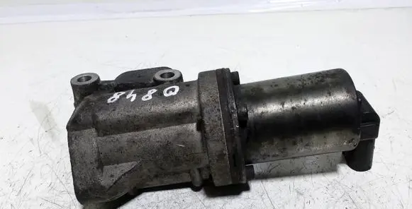 KIA Ceed EGR valve 284102A120