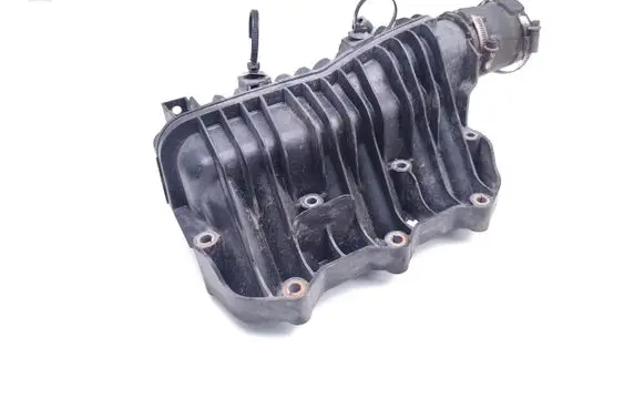 Ford Ecosport Intake manifold CM5G-9424-FA 0261230309 AG91-9F479-AB