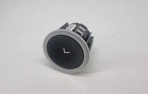 Land Rover Range Rover Sport L494 Other switches/knobs/shifts DPLA14K147AB