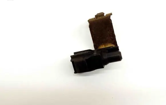 Toyota Auris E180 Outside/external air temperature sensor 0775005191