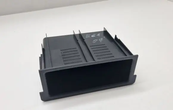 BMW 7 E38 Glove box 8161569