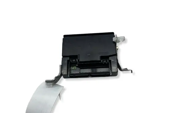 Toyota Yaris Cross Other control units/modules 867400D031 867410D031