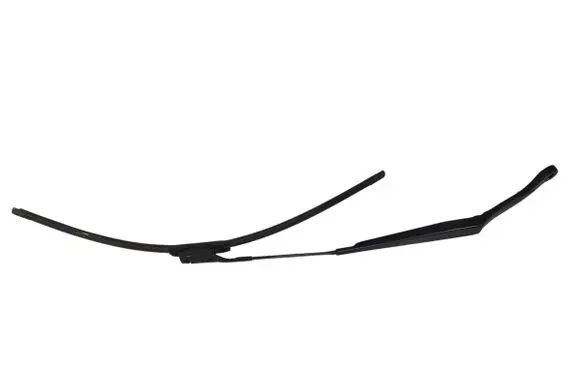 Tesla Model S Windshield/front glass wiper blade 600595100D