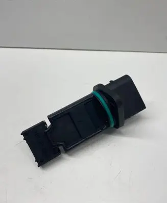 Mercedes-Benz E W211 Mass air flow meter 8ET35809511