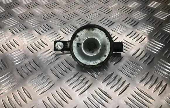Mercedes-Benz Sprinter W906 Horn signal A9068200085