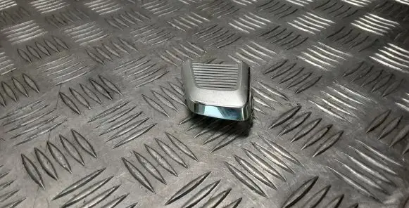 Headlight part
