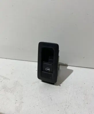 Volkswagen Touran I Electric window control switch 1F0959527