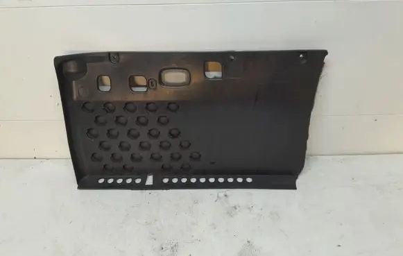 Mercedes-Benz S W221 Other interior part A2216800236