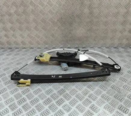Fisker Ocean Front door electric window regulator 0130825100 FM2955100582D