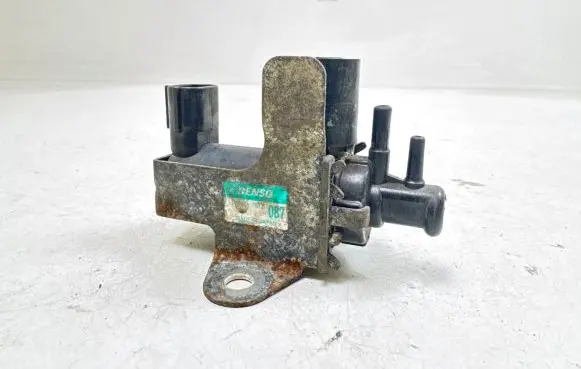 Honda Accord Turbo solenoid valve 1397000870