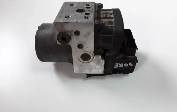 KIA Sorento ABS Pump 589103E310BL