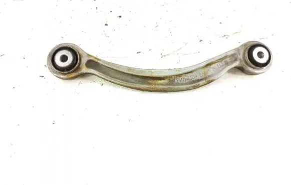 Mercedes-Benz C W205 Rear control arm 2043502106 A2043502106