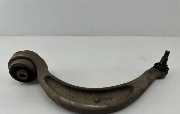 Audi A4 S4 B9 Front control arm 8W0407696B