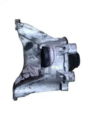 Honda CR-V Engine mount bracket PV0907HF2