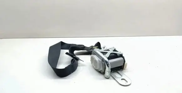 Jeep Grand Cherokee Front seatbelt P1VL08DX9AA 2458034AB