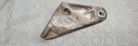 BMW X3 E83 Engine mounting bracket 3414582