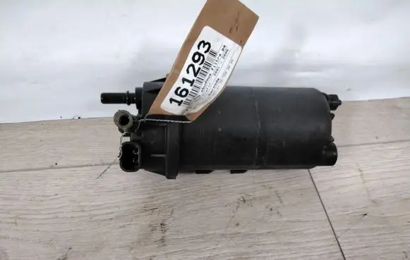 Renault Megane I Fuel filter housing 