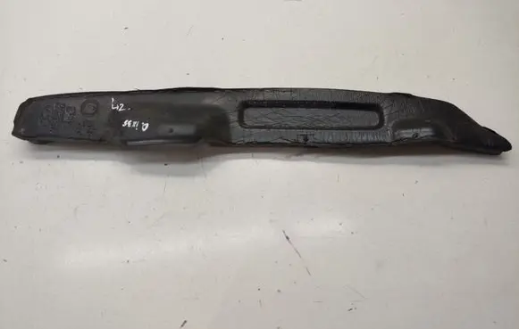 Hyundai ix35 Fender foam support/seal 841422Y000