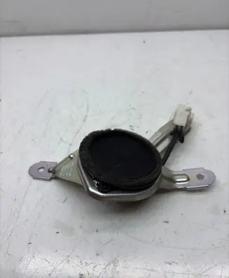 Lexus IS 220D-250-350 Front door speaker 861600WD50 02606F0071