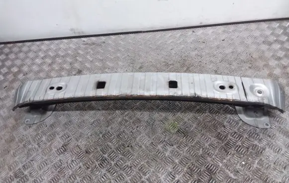 Volvo V50 Rear bumper cross member