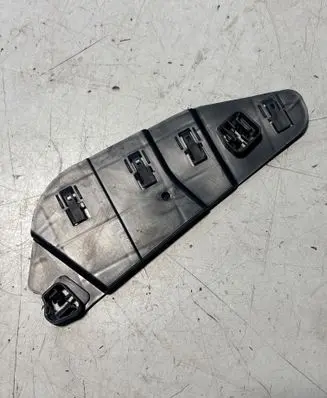 Citroen C5 Aircross II Other interior part 9808568680