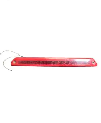 Mercedes-Benz Sprinter W906 Third/center stoplight 2DA009511