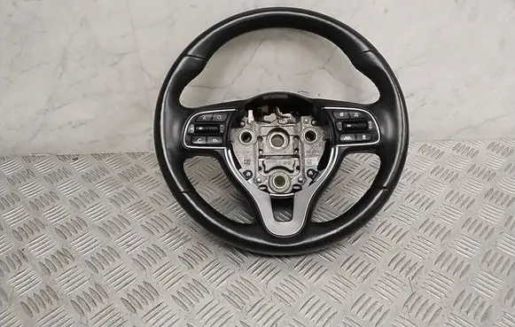 KIA Niro Steering wheel 96710Q4300