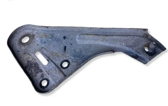 Ford C-MAX II Other front suspension part 