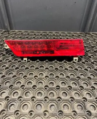 BMW 7 E65 E66 Tailgate rear/tail lights 8379689